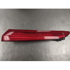 GTF508 Driver Left Tail Light From 2007 Volvo XC90  3.2